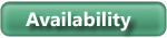 Check availability for a holiday at Hen Stabl Llandwrog